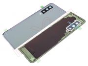 generic-silver-battery-cover-for-samsung-galaxy-fold-sm-f900f