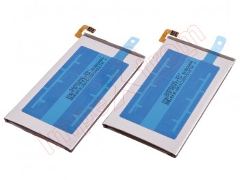 EB-BF901ABU batteries for Samsung Galaxy Fold (SM-F900) - 2085mAh / 8.03Wh / 3.85V / Li-ion