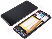 service-pack-black-full-screen-with-frame-pls-ips-for-samsung-galaxy-a20e