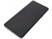 full-screen-dynamic-amoled-lcd-display-digitizer-touch-with-majestic-black-frame-for-samsung-galaxy-s10-5g-sm-g977