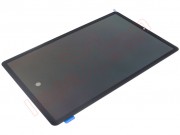 black-full-screen-tablet-super-amoled-for-samsung-galaxy-tab-s6-sm-t860-sm-t865
