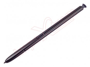 Stylus pen genérico para Samsung Galaxy Note 10 (SM-N970F)/ Samsung Galaxy Note 10 Plus (SM-N975F)