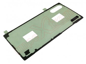 Set de adhesivos reensamblaje para Samsung Galaxy Note 10 Plus, SM-N975