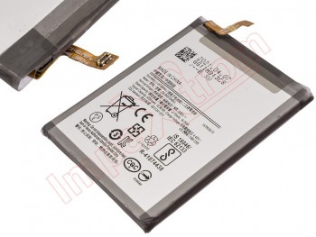 EB-BN972ABU generic battery for Samsung Galaxy Note 10 Plus (SM-N975F) - 4200mAh / 4.4V / 16.56WH / Li-ion