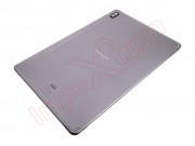 gray-battery-cover-service-pack-for-tablet-samsung-galaxy-tab-s6-sm-t860-sm-t865