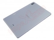 service-pack-blue-battery-cover-for-samsung-galaxy-tab-s6-sm-t860