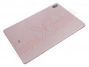rose-blush-battery-cover-service-pack-for-samsung-galaxy-tab-s6-sm-t860