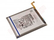 service-pack-eb-ba908aby-battery-for-samsung-galaxy-a90-sm-a908-4400mah-3-85v-17-33wh-li-ion