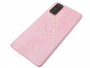 generic-cloud-pink-battery-cover-for-samsung-galaxy-s20-5g-g981f