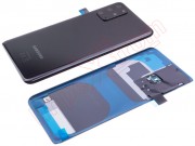 black-battery-cover-service-pack-for-samsung-galaxy-s20-sm-g986