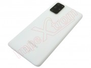 service-pack-cloud-white-battery-cover-for-samsung-galaxy-s20-plus-5g-sm-g986
