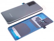 cosmic-grey-battery-cover-service-pack-for-samsung-galaxy-s20-sm-g986