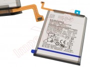 service-pack-eb-bn770aby-battery-for-samsung-galaxy-note-10-lite-sm-n770-4500mah-3-86v-17-37wh-li-polymer