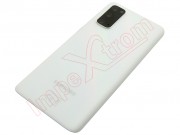 cloud-white-battery-cover-service-pack-for-samsung-galaxy-s20-sm-g980-galaxy-s20-5g-sm-g981