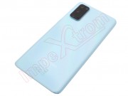 cloud-blue-battery-cover-service-pack-for-samsung-galaxy-s20-g980f