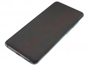 grey-full-screen-dynamic-amoled-2x-with-front-housing-for-samsung-galaxy-s20-g980f-galaxy-s20-5g-sm-g981