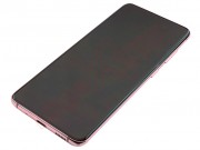 dynamic-amoled-2x-full-screen-with-cloud-pink-frame-for-samsung-galaxy-s20-sm-g980-galaxy-s20-5g-sm-g981