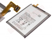 eb-ba715aby-generic-without-logo-battery-for-samsung-galaxy-a71-sm-a715-4370mah-3-85v-16-83wh-li-ion