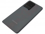 cosmic-grey-battery-cover-service-pack-with-cameras-lens-for-samsung-galaxy-s20-ultra-sm-g988