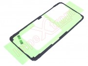 service-kit-with-battery-cover-adhesive-lens-adhesive-and-screws-for-samsung-galaxy-s20-ultra-sm-g988