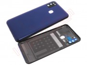midnight-blue-battery-cover-service-pack-for-samsung-galaxy-m21-sm-m215f