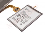 eb-ba217aby-generic-battery-for-samsung-galaxy-a21s-sm-a217-5000mah-4-40v-19-25wh-li-ion