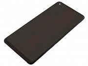 black-full-screen-pls-ips-lcd-display-touch-digitizer-with-frame-for-samsung-galaxy-a21s-sm-a217