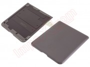 mystic-grey-battery-cover-service-pack-for-samsung-galaxy-z-flip-5g-sm-f707