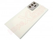 generic-mystic-white-battery-cover-for-samsung-galaxy-note-20-ultra-5g-sm-n986