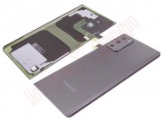 grey-battery-cover-service-pack-for-samsung-galaxy-note-20-sm-n980f