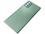 generic-mystic-green-battery-cover-for-samsung-galaxy-note-20-sm-n980