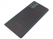 mystic-gray-battery-cover-service-pack-for-samsung-galaxy-note-20-5g-sm-n981