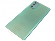 mystic-green-battery-cover-service-pack-for-samsung-galaxy-note-20-5g-sm-n981