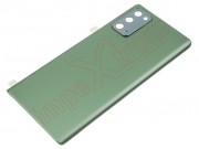 generic-mystic-green-battery-cover-without-logo-for-samsung-galaxy-note-20-5g-sm-n981