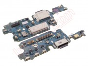premium-premium-quality-auxiliary-boards-with-components-for-samsung-galaxy-z-fold-2-5g-sm-f916