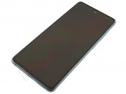 service-pack-black-full-screen-super-amoled-with-green-cloud-mint-frame-for-samsung-galaxy-s20-fe-5g-sm-g781