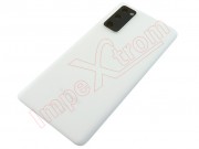 cloud-white-battery-cover-service-pack-for-samsung-galaxy-s20-fe-5g-sm-g781