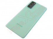 cloud-mint-battery-cover-service-pack-for-samsung-galaxy-s20-fe-5g-sm-g781