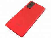 cloud-red-battery-cover-service-pack-for-samsung-galaxy-s20-fe-5g-sm-g781