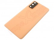 generic-cloud-orange-battery-cover-for-samsung-galaxy-s20-fe-5g-sm-g781