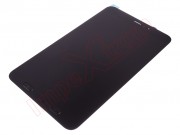 black-full-screen-service-pack-housing-housing-tablet-for-samsung-galaxy-tab-active-3-sm-t575