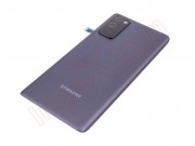 cloud-navy-battery-cover-service-pack-for-samsung-galaxy-s20-fe-4g-sm-g780f