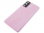 generic-cloud-lavender-battery-cover-for-samsung-galaxy-s20-fe-4g-sm-g780