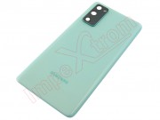 cloud-mint-battery-cover-service-pack-for-samsung-galaxy-s20-fe-4g-sm-g780