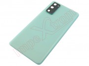 generic-cloud-mint-battery-cover-for-samsung-galaxy-s20-fe-4g-sm-g780