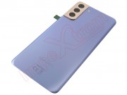 phantom-violet-battery-cover-service-pack-for-samsung-galaxy-s21-plus-5g-sm-g996