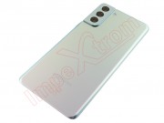 phantom-silver-battery-cover-service-pack-for-samsung-galaxy-s21-plus-5g-sm-g996