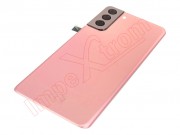 phantom-pink-generic-without-logo-battery-cover-for-samsung-galaxy-s21-5g-sm-g996b