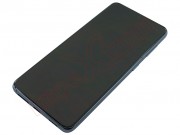 service-pack-full-screen-dynamic-amoled-with-phantom-gray-frame-for-samsung-galaxy-s21-5g-sm-g991