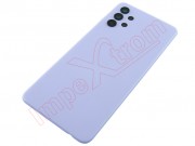 generic-awesome-violet-battery-cover-without-logo-for-samsung-galaxy-a32-sm-a325